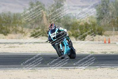 media/Nov-02-2025-CVMA (Sun) [[337aff29ab]]/Race 9-Middleweight Shootout/